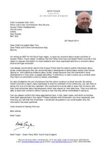 Microsoft Word - Letter to Sussex Police 20_3_14