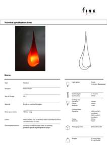 Electromagnetism / Light sources / Light fixture / Lighting / Incandescent light bulb / Electrician / Drywall / Screw / Architecture / Construction / Electrical wiring