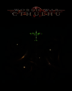 D20 System / Cthulhu Mythos / Cthulhu / De Vermis Mysteriis / Games / Cthulhu Mythos deities / Call of Cthulhu