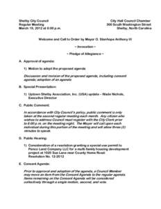 Adjournment / Resolution / Baldor Electric Company / Parliamentary procedure / Principles / Motions