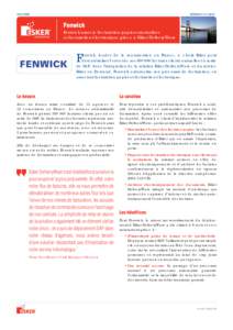 023-Esker_DeliveryWare_Case_Study_Fenwick-FR.indd