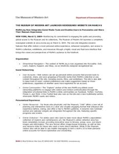 Microsoft Word - Web_Release_Final_letterhead.doc