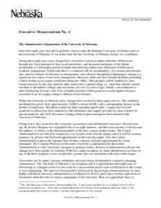 Education / Knowledge / University system / University of Nebraska system / Provost / Eastern Samar State University / Regents Examinations / Oklahoma State System of Higher Education / Cagayan State University / American Association of State Colleges and Universities / Association of Public and Land-Grant Universities / Higher education in the Philippines