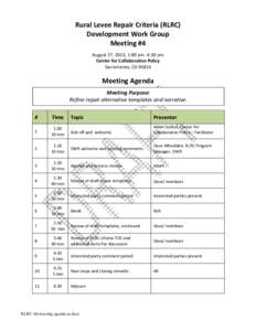 Microsoft Word - RLRC 4th meeting agenda as.docx