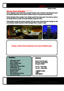 319 china experience biz card ol.indd