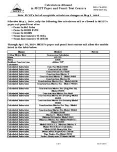 NICET Calculators.2014.February.27.xls