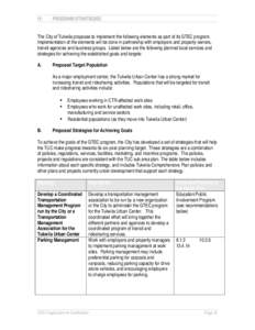 Microsoft Word - Tukwila GTEC Plan.doc