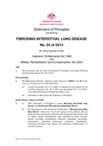 Microsoft Word[removed]fibrosing interstitial lung disease BP.DOC