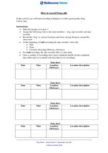 Microsoft Word - Activity_Four1.doc