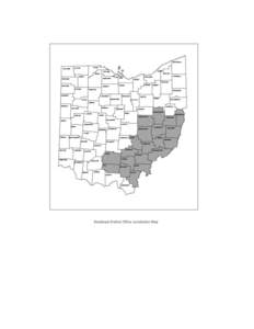 Air pollution in the United States / Emission standards / United States Environmental Protection Agency / Air pollution / Environmental chemistry / Ozone / National Ambient Air Quality Standards / Air quality / Na Na Na / Environment / Earth / Chemistry