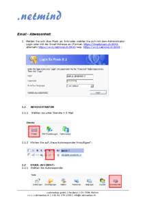 anleitung_autoresponder_netmind.doc