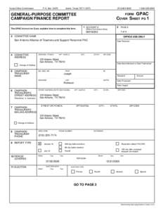 Cheque / Numismatics / Money / Finance / ZIP code / Address / Payment systems / Banking / Business