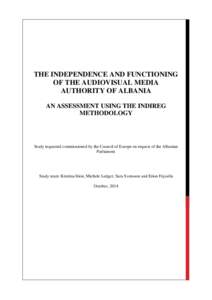 Republics / Albania / Transparency / Europe / International relations / Political geography / Balkans / Member states of the Union for the Mediterranean / Member states of the United Nations