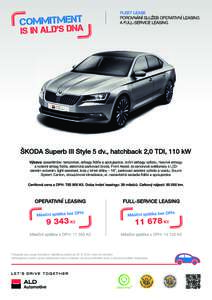 ald-list-skoda-superb-148x210