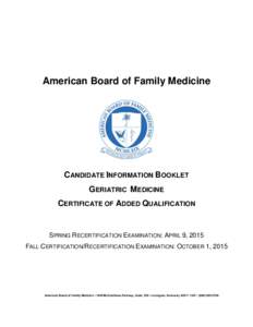 Patent law / Medical specialties / Patent Cooperation Treaty / Maintenance fee / Patent application / Medicine / American Board of Family Medicine / Family medicine