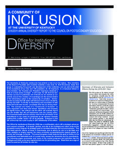Microsoft Word[removed]Diversity Report(2).docx