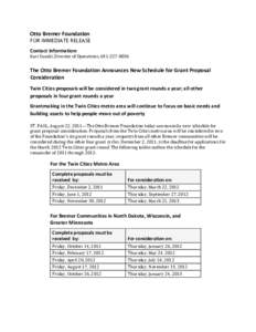 Microsoft Word - OBF_NR_20110822_grant-sched.docx