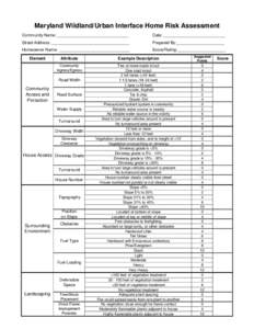 Microsoft Word - RiskAssess-Printable.doc