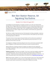 Microsoft Word - BONB_Tag along outline_[removed])