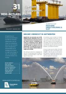 31 MDK-ACTUEEL Speciale transporten