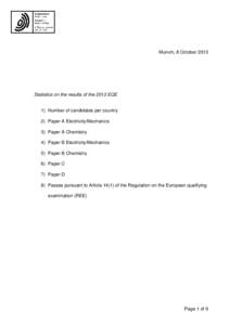 Microsoft Word - StatisticsEQE2013Internet_Version_3.doc