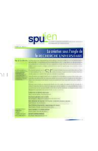Journal SPUL-lien 20 fevrier 2013_Layout:42 Page1  ien Le