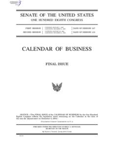 Government / Senate of the Republic of Poland / United States Congress / Parliamentary procedure / Filibuster in the United States Senate / United States Senate / Cloture / Motions