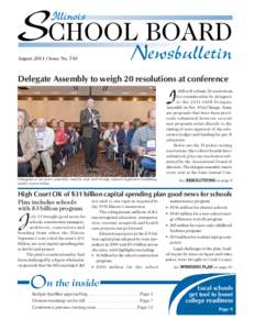 August newsbulletin_Layout 1