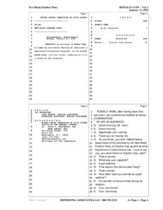 Printable Condensed PDF File