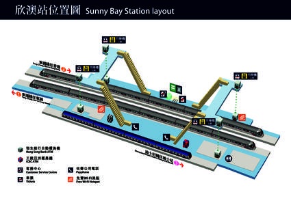 有關PDF檔的內容詳情, 請致電港鐵熱綫 [removed]。For the details of PDF file, please call MTR Hotline[removed].   