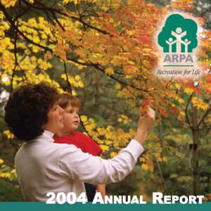 2004 Annual Report Web.pdf