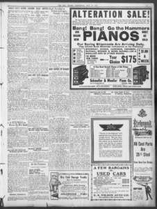 The Omaha Daily Bee. (Omaha, NE[removed]p 7].