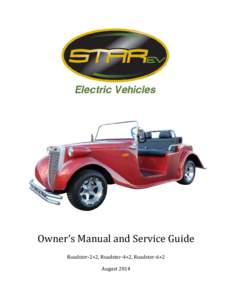 Technology / Parking brake / Drum brake / Automobile pedal / Steering / Automotive lighting / Citicar / Tram controls / Mechanical engineering / Brakes / Transport