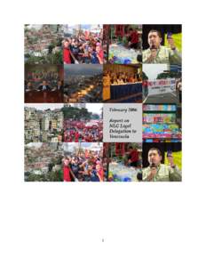 Politics of Venezuela / Bolivarianism / Bolivarian Revolution / Bolivarian Alliance for the Americas / Constitution of Venezuela / Presidency of Hugo Chávez / Venezuela / Hugo Chávez / Politics
