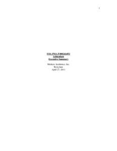 Oral surgery / Glycosaminoglycans / Clinical research / Pharmaceutical industry / Restylane / Lip enhancement / Hyaluronan / Clinical trial / Adverse event / Medicine / Surgery / Oral and maxillofacial surgery