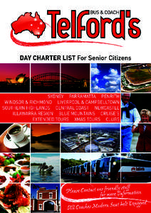 16346_Telford Seniors Cover.indd