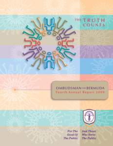 He adin g Subhead Our keynote speaker, Olara Otunnu – “World’s Children’s Ombudsman” – traced the relationship between standard-setting in the international arena and the Ombudsman’s role in upholding stand