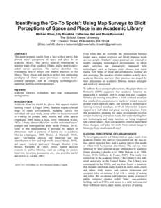 asist_short_map_annotation_09_revised