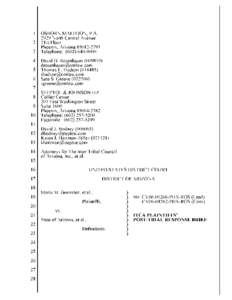 Government / Voter ID laws / Voting / LGBT rights in California / Voter registration / Provisional ballot / Crawford v. Marion County Election Board / Perry v. Brown / Politics / Elections / Election fraud