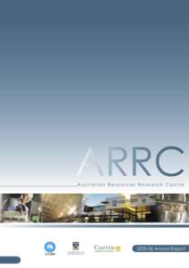 3489 ARRC Annual Report print.indd