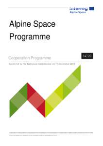 20150518_ASP_Cooperation_Programme_final