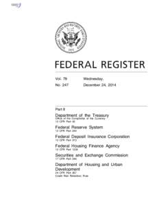 Economics / United States housing bubble / Structured finance / Mortgage-backed security / Mortgage industry of the United States / Securitization / Asset-backed security / Dodd–Frank Wall Street Reform and Consumer Protection Act / Collateralized debt obligation / Financial economics / Finance / Fixed income securities