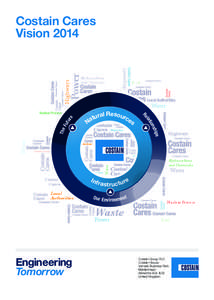 Costain_dial_AR12_Logo_v3