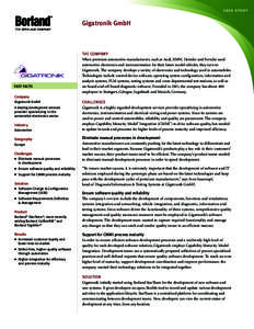 Software project management / Software development process / Borland software / StarTeam / Application lifecycle management / Systems engineering / Borland / Capability Maturity Model Integration / Quality assurance / Software development / Software / Computing