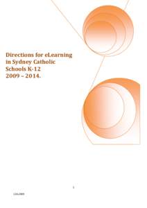 Distance education / E-learning / Digital Education Revolution / Virtual learning environment / ELearning Credits / Learning platform / Education / Learning / Knowledge