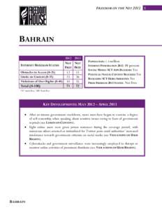Microsoft Word - Bahrain Final 2013
