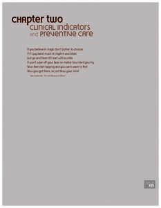 Dialysis catheter / Dialysis / Arteriovenous fistula / Kt/V / Peritoneal dialysis / Medicare / Home hemodialysis / Nathan W. Levin / Medicine / Renal dialysis / Hemodialysis