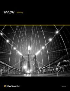 Lighting  arrow.com Lighting Solutions Arrow Lighting is committed to bringing new