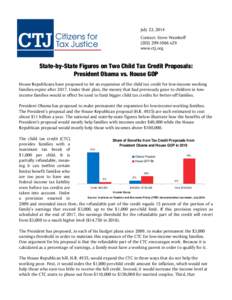Microsoft Word - childtaxcredit2014.doc