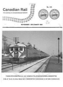 Provinces and territories of Canada / Streetcar suburbs / Etobicoke / Lambton Mills / Mimico / Dundas Street / Kipling Avenue / Islington / Kipling / Ontario / Toronto / Metropolitan Toronto